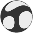 thoenix-logo-img.png
