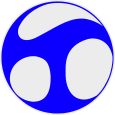 thoenix-logo.png